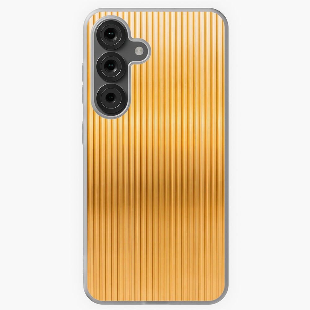 Artikel-Vorschau von Samsung Galaxy Flexible Hülle, designt und verkauft von pASob-dESIGN.
