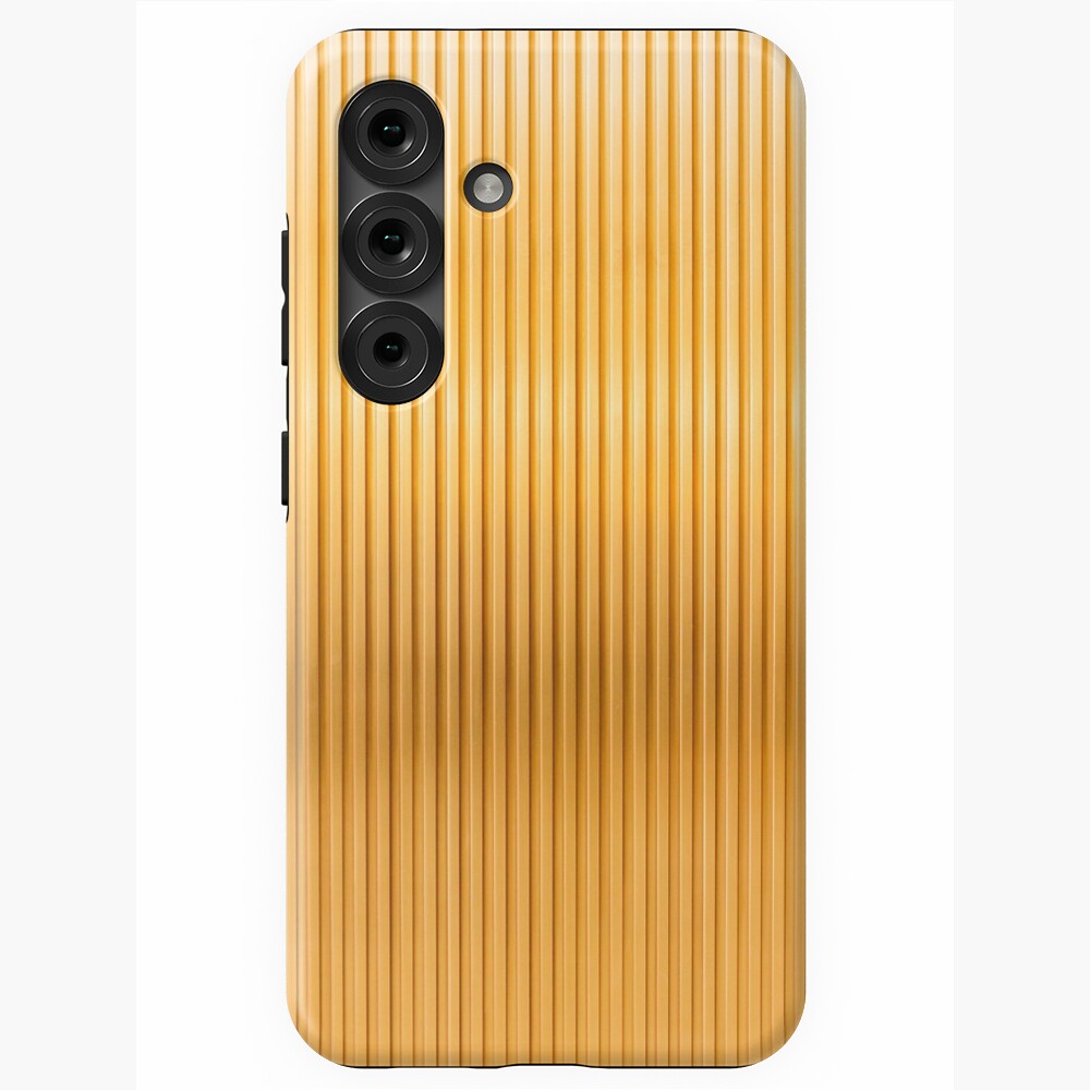Artikel-Vorschau von Samsung Galaxy Robuste Hülle, designt und verkauft von pASob-dESIGN.