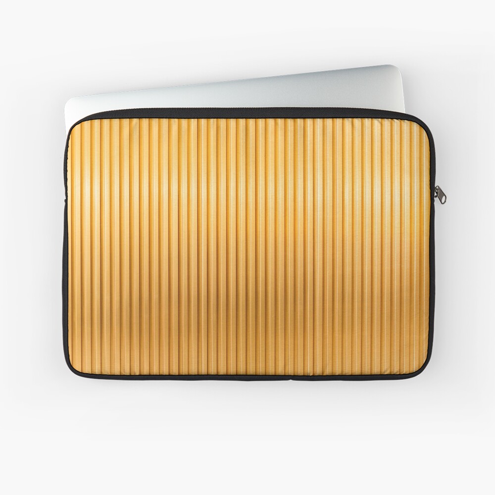 Artikel-Vorschau von Laptoptasche, designt und verkauft von pASob-dESIGN.