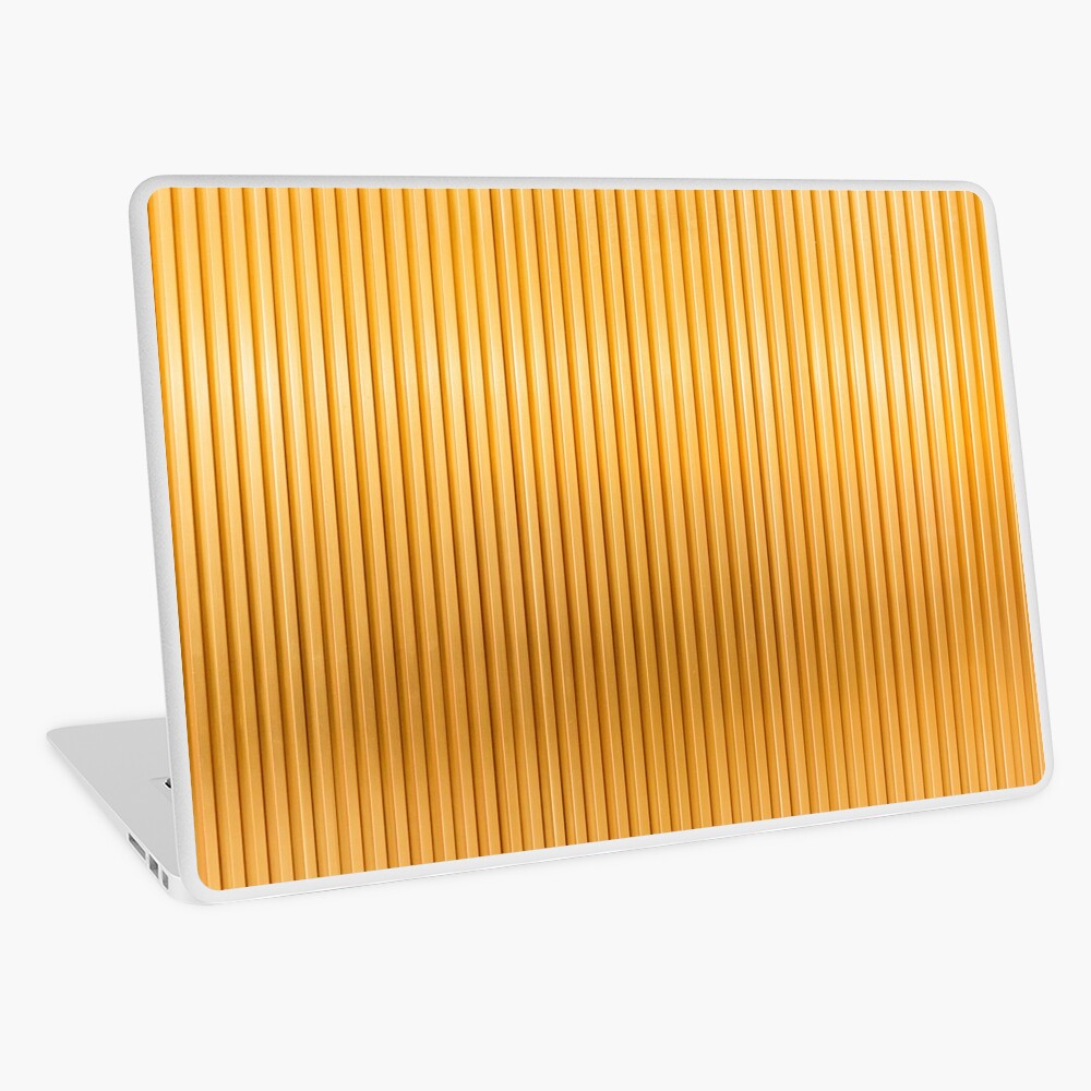 Artikel-Vorschau von Laptop Folie, designt und verkauft von pASob-dESIGN.