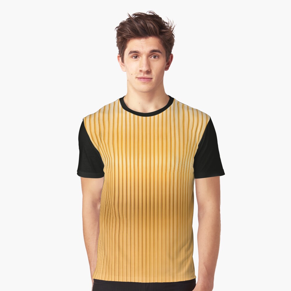 Artikel-Vorschau von Grafik T-Shirt, designt und verkauft von pASob-dESIGN.