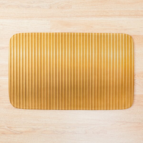 Item preview, glamour 009 golden rib pattern designed and sold by pASob-dESIGN.
