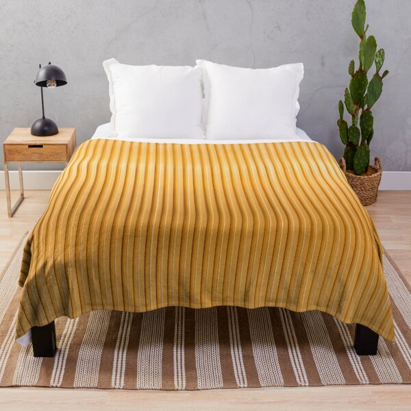 Item preview, glamour 009 golden rib pattern designed and sold by pASob-dESIGN.