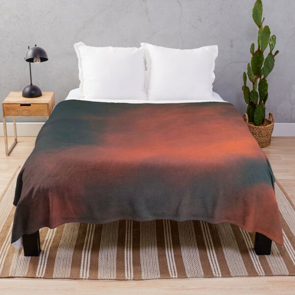 Item preview, fiery sky designed and sold by Bizarro23.