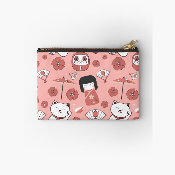 Item preview, Pink  Japanese Things designed and sold by lmcvinco.