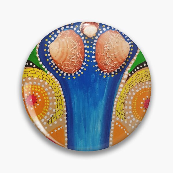 Item preview, seashells designed and sold by karmengaz.