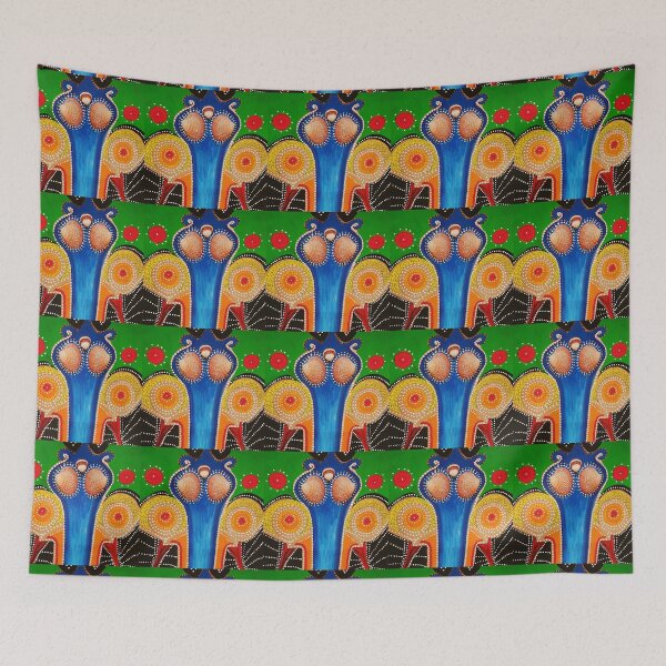 Item preview, seashells designed and sold by karmengaz.