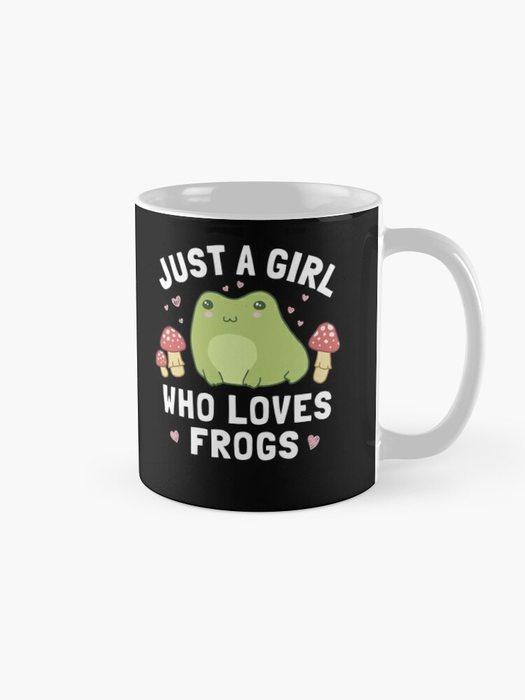 https://ih1.redbubble.net/image.2176342665.2640/mug,standard,x1000,right-pad,750x1000,f8f8f8.jpg