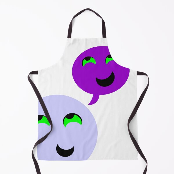 Item preview, happy thoughts  designed and sold by art4amargi.