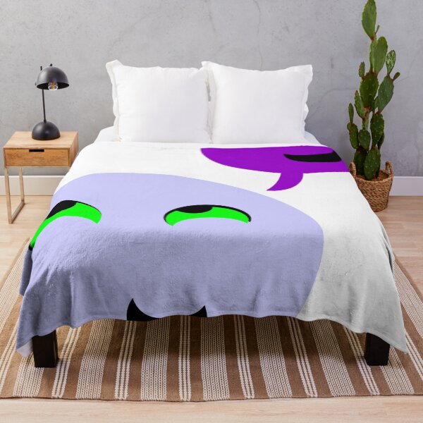 Item preview, happy thoughts  designed and sold by art4amargi.