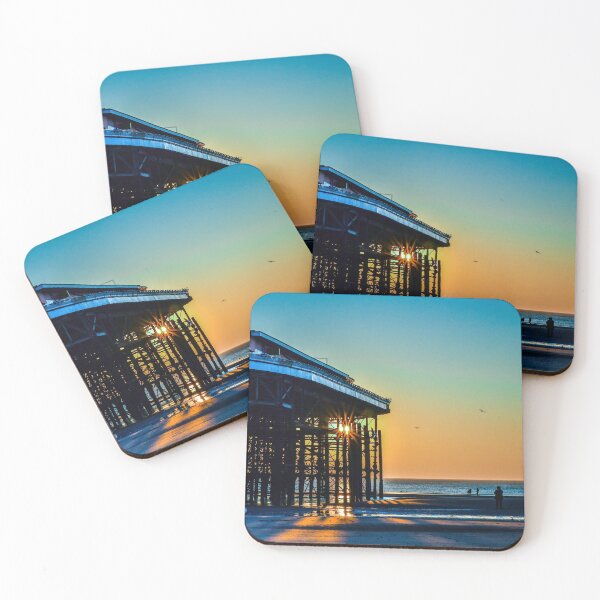 Item preview, Sunset :) designed and sold by SzendeB.