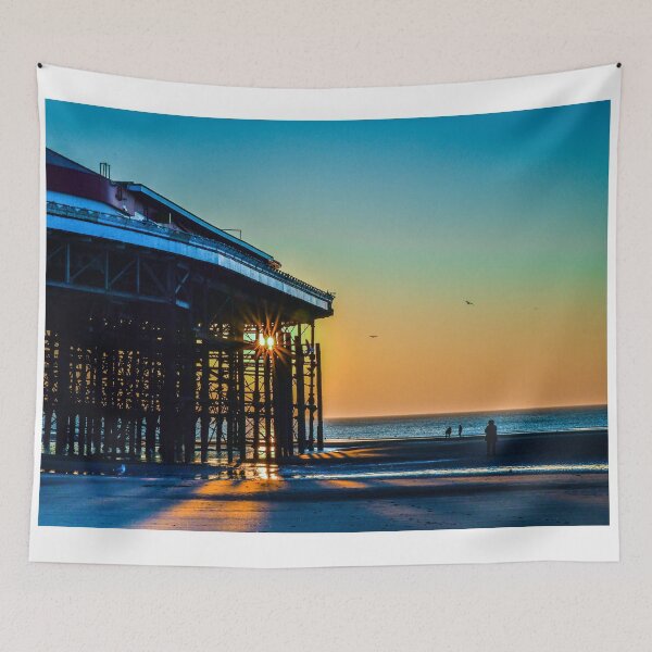 Item preview, Sunset :) designed and sold by SzendeB.