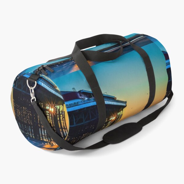 Item preview, Sunset :) designed and sold by SzendeB.