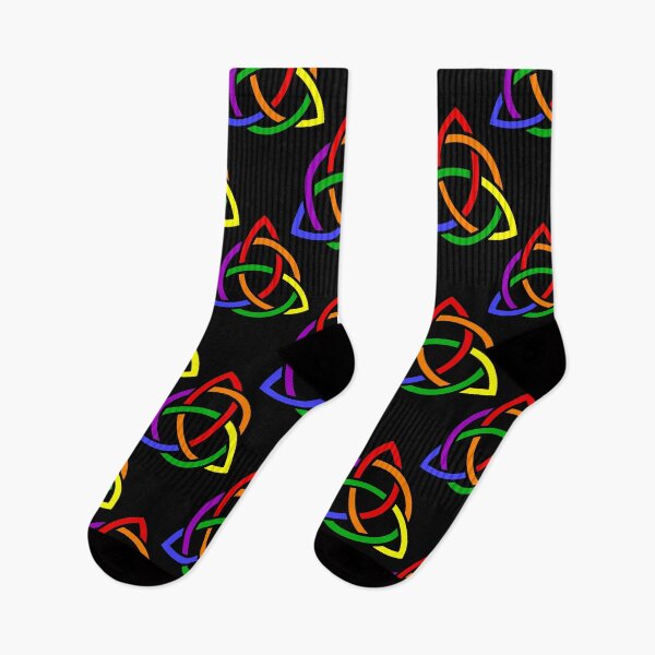 Artikelvorschau, Regenbogen-Array 86 entworfen und verkauft von rainbowarray.