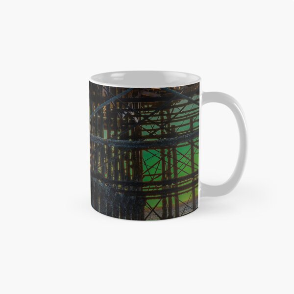 Item preview, Sunset... designed and sold by SzendeB.