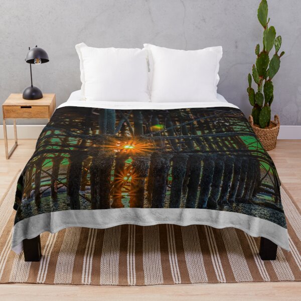 Item preview, Sunset... designed and sold by SzendeB.
