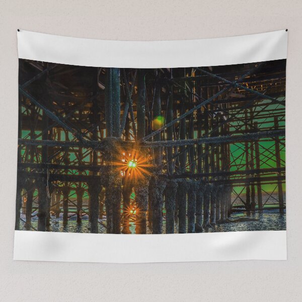 Item preview, Sunset... designed and sold by SzendeB.