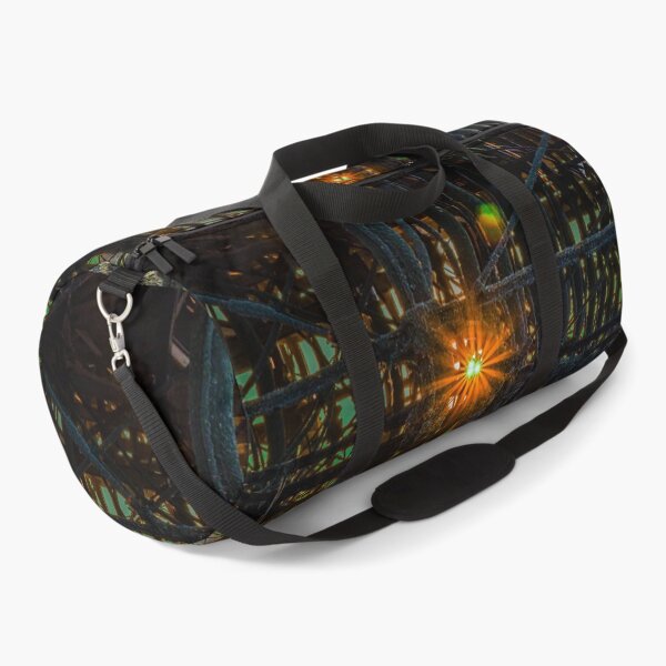 Item preview, Sunset... designed and sold by SzendeB.