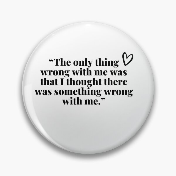 Item preview, RuPaul designed and sold by ReneeMarie1.