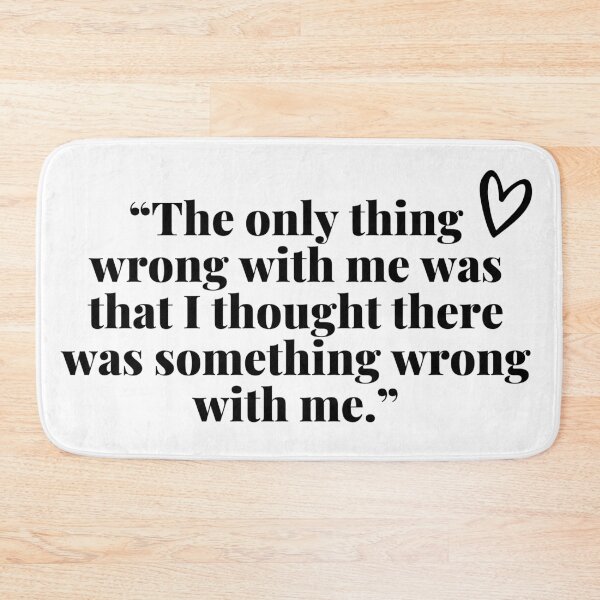 Item preview, RuPaul designed and sold by ReneeMarie1.
