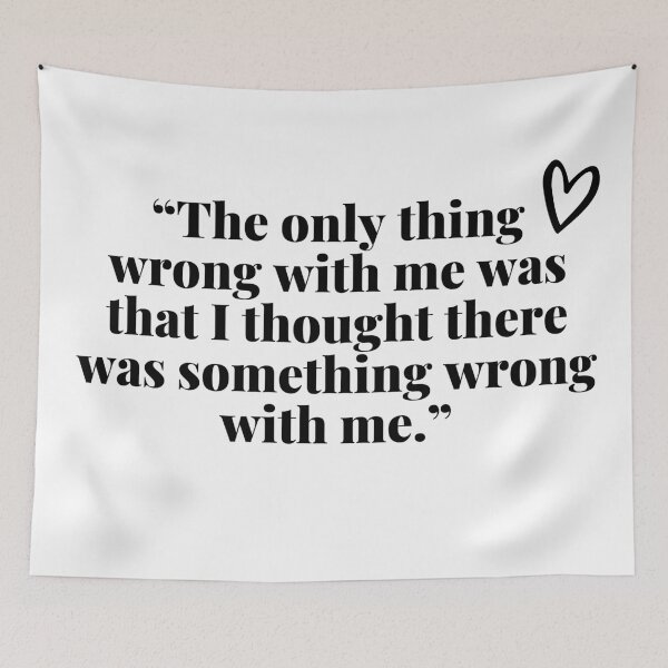Item preview, RuPaul designed and sold by ReneeMarie1.