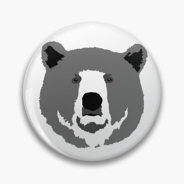 Item preview, GRUMPY BEAR designed and sold by DivadmiK.