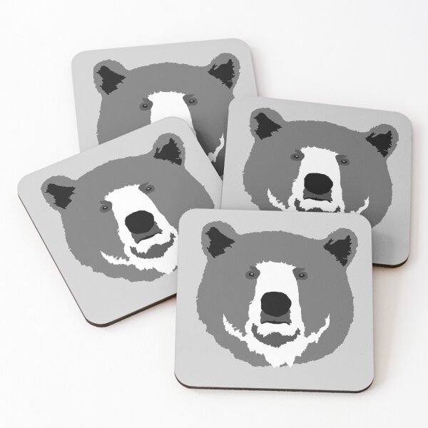 Item preview, GRUMPY BEAR designed and sold by DivadmiK.