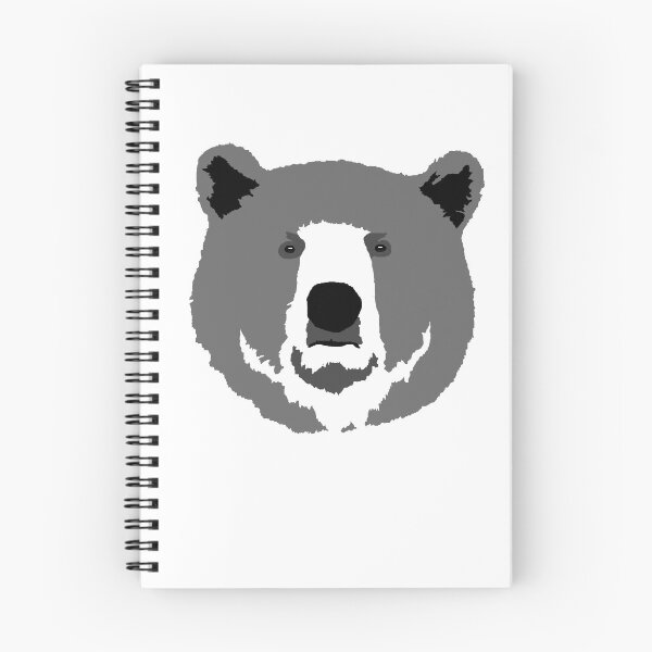 Item preview, GRUMPY BEAR designed and sold by DivadmiK.