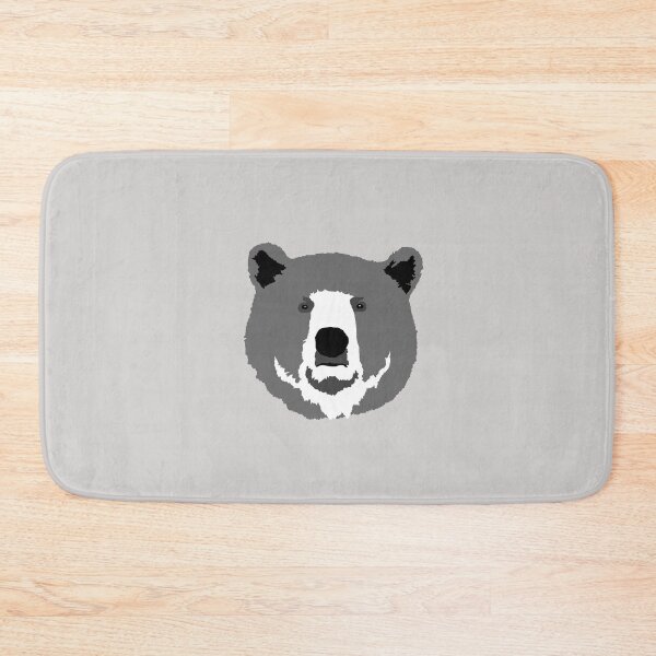 Item preview, GRUMPY BEAR designed and sold by DivadmiK.