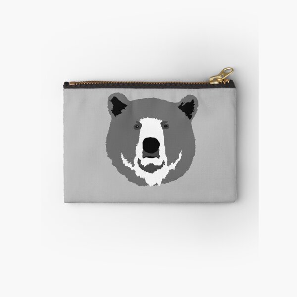Item preview, GRUMPY BEAR designed and sold by DivadmiK.