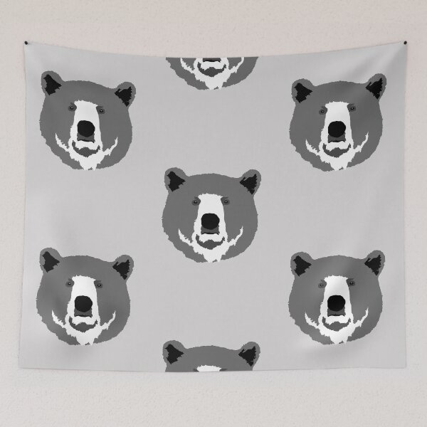 Item preview, GRUMPY BEAR designed and sold by DivadmiK.