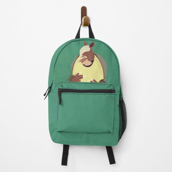 GUCCI GG Retro Leather-Trimmed Monogrammed Coated-Canvas Backpack for Men |  MR PORTER