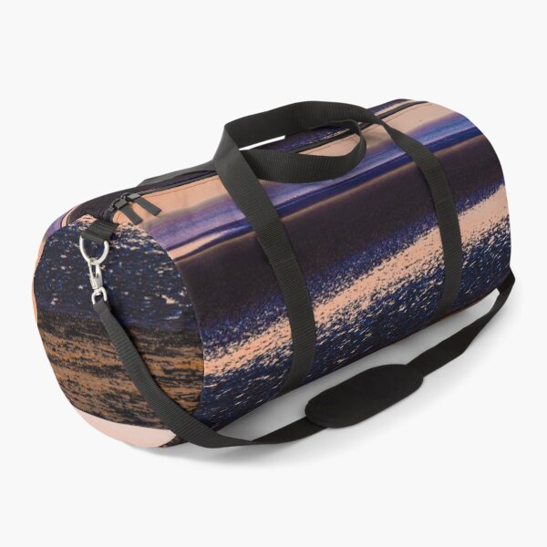 Item preview, Sunset at the beach... designed and sold by SzendeB.