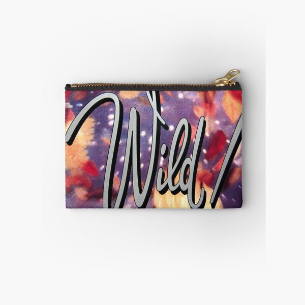 Item preview, Erasure, Wild designed and sold by vvvvcczcczxzds.