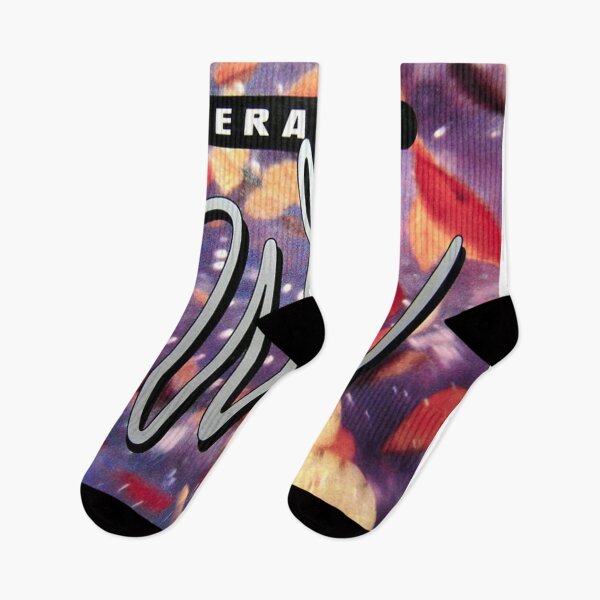 Item preview, Erasure, Wild designed and sold by vvvvcczcczxzds.