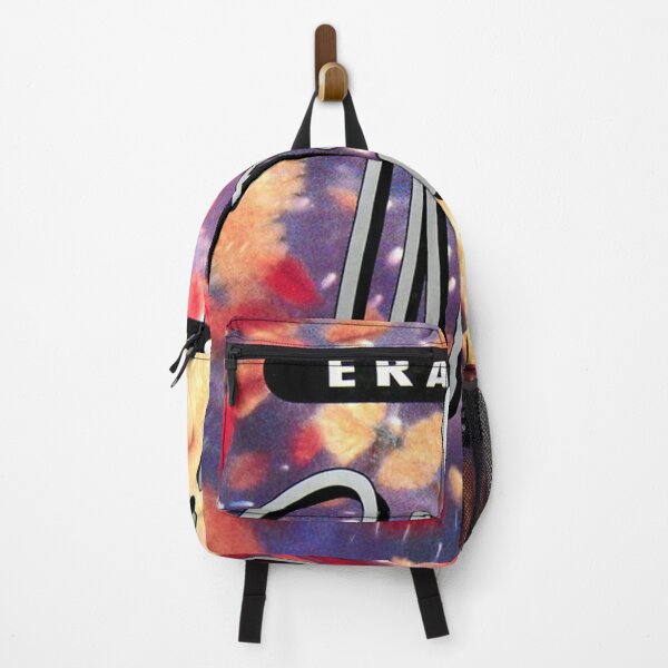 Item preview, Erasure, Wild designed and sold by vvvvcczcczxzds.