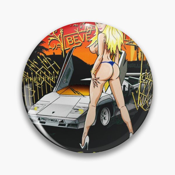 Item preview, erika jayne designed and sold by vvvvcczcczxzds.