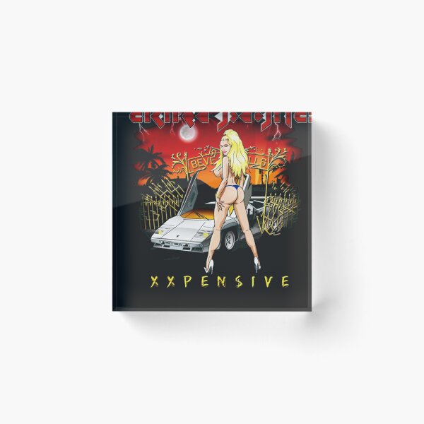 Item preview, erika jayne designed and sold by vvvvcczcczxzds.