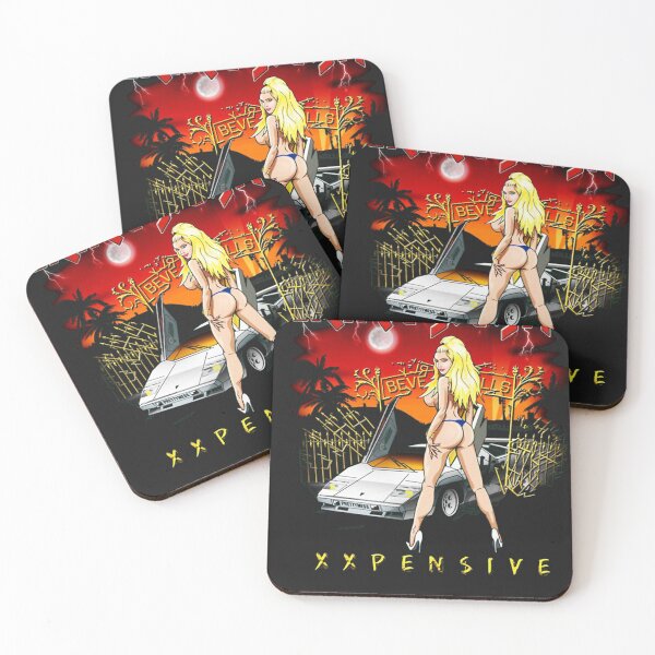 Item preview, erika jayne designed and sold by vvvvcczcczxzds.