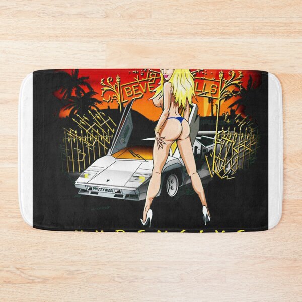 Item preview, erika jayne designed and sold by vvvvcczcczxzds.