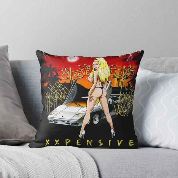 Item preview, erika jayne designed and sold by vvvvcczcczxzds.