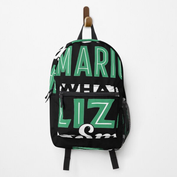 Item preview, What Does A Lizard Smoke Mariguana Gifts designed and sold by melisenda.