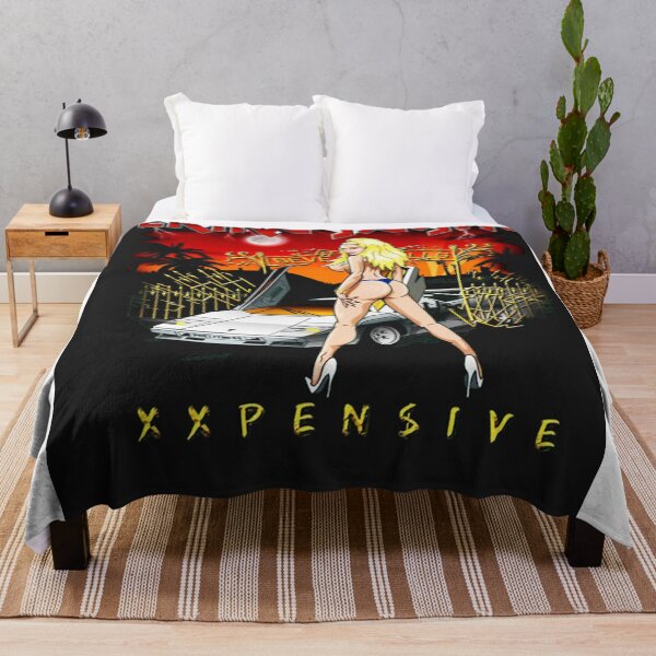 Item preview, erika jayne designed and sold by vvvvcczcczxzds.