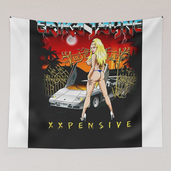 Item preview, erika jayne designed and sold by vvvvcczcczxzds.