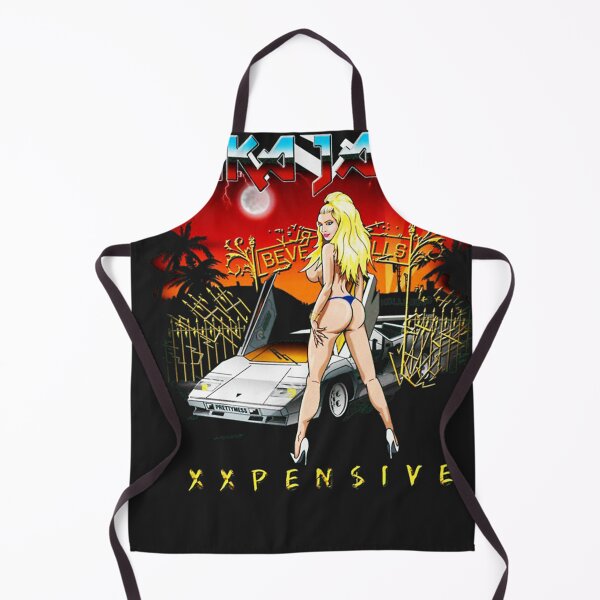 Item preview, erika jayne designed and sold by vvvvcczcczxzds.
