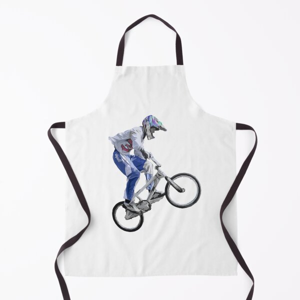 Item preview, bmx designed and sold by ricobarinas.