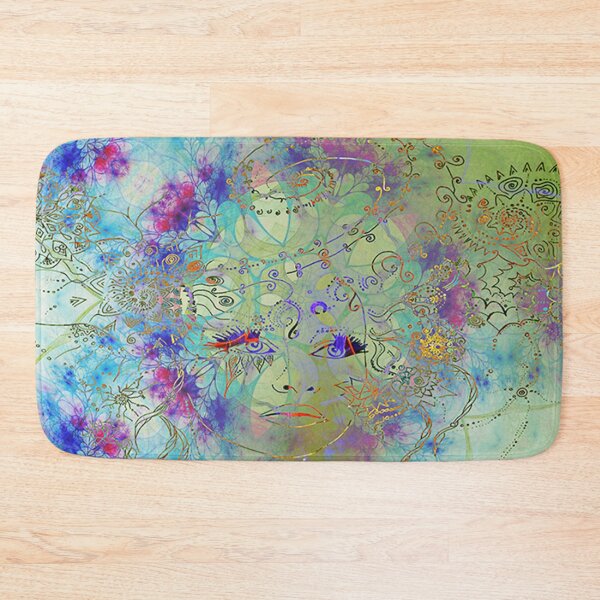 Item preview, Glowing Summon designed and sold by Graine-de-Lune.