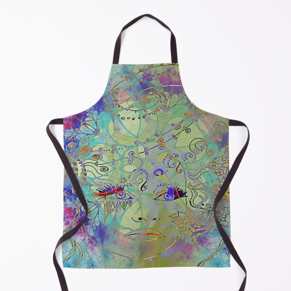 Item preview, Glowing Summon designed and sold by Graine-de-Lune.