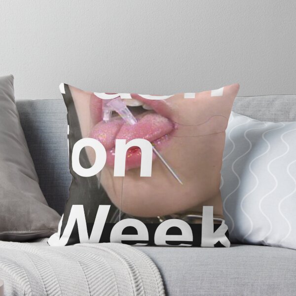 Item preview, Fashion Week - designed and sold by vvvvcczcczxzds.