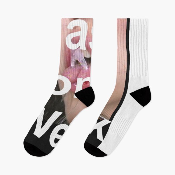 Item preview, Fashion Week - designed and sold by vvvvcczcczxzds.